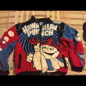 Women custom Jacket Make